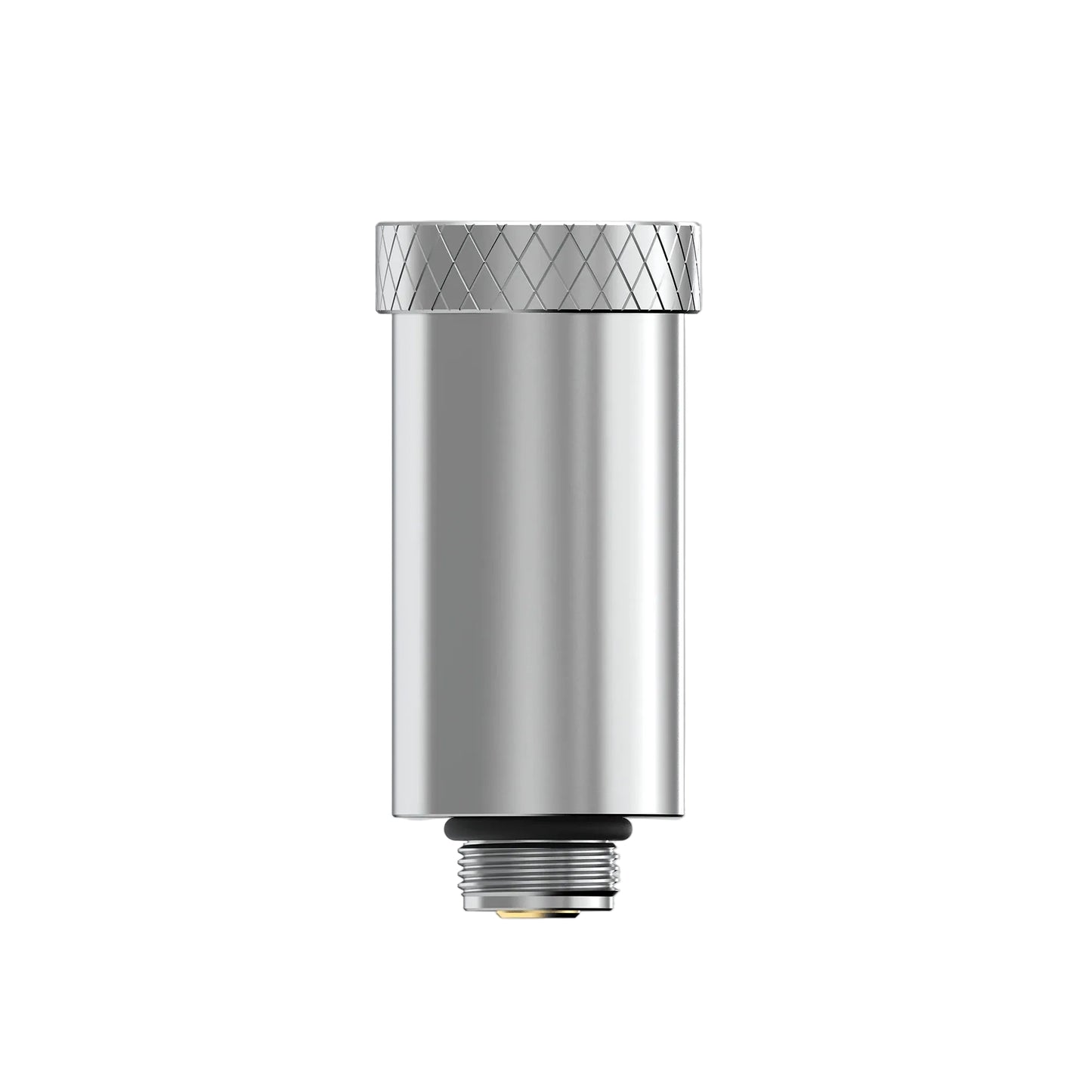 Dr. Dabber - Ghost²™ Replacement eChamber