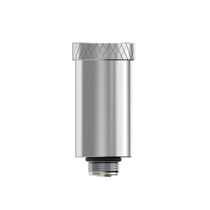 Dr. Dabber - Ghost²™ Replacement eChamber