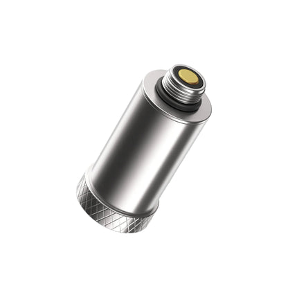 Dr. Dabber - Ghost²™ Replacement eChamber