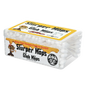 Glob Mops - Cotton Swabs - Slurper Mops - 200pk - 3ct
