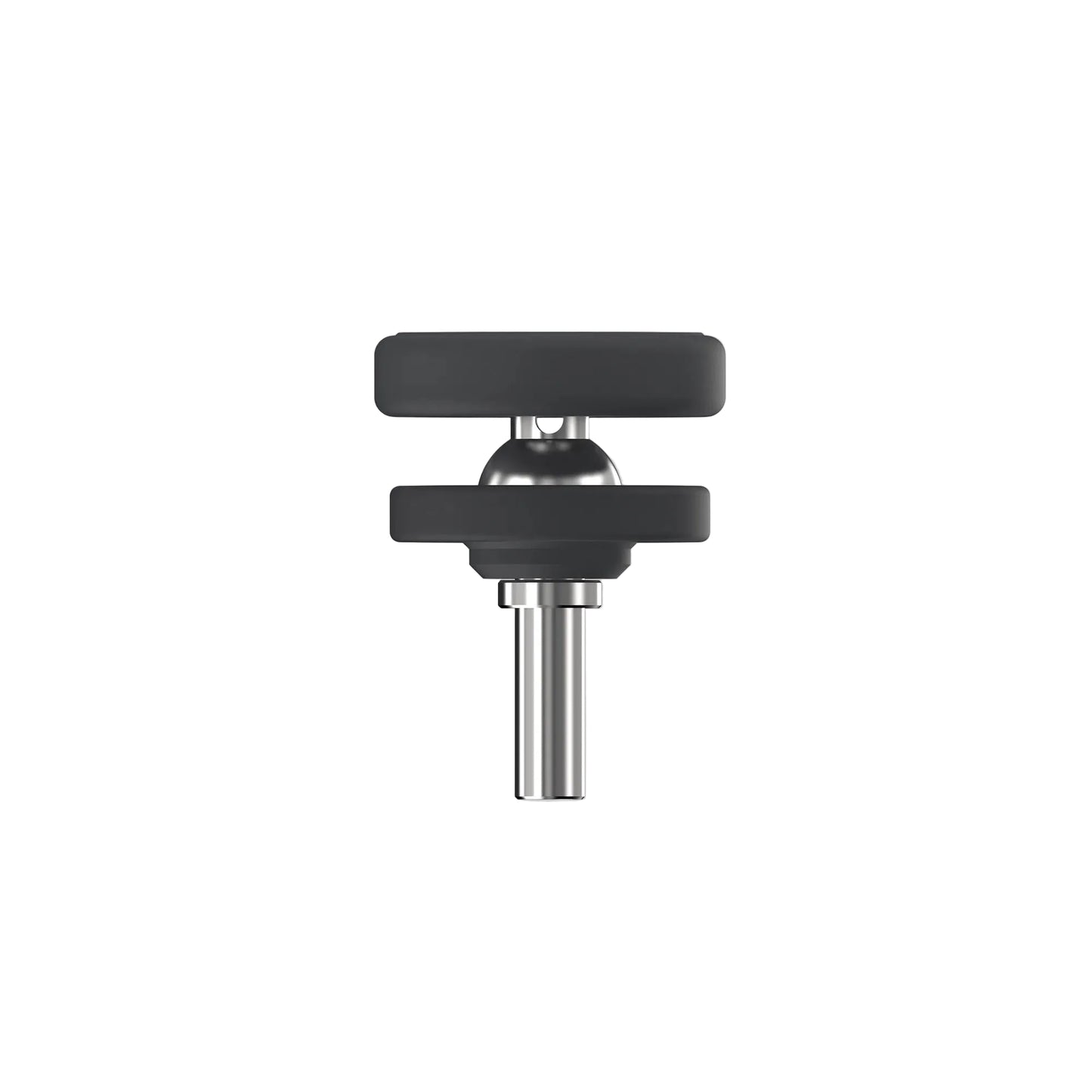Dr. Dabber - Switch GO™ Carb Cap