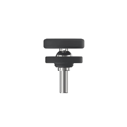 Dr. Dabber - Switch GO™ Carb Cap