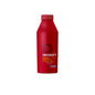 Detoxify - Ready Clean - 16oz