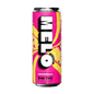 Melo - D9 Seltzer - Grapefruit - 5mg - 12oz