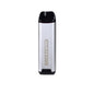 Breeze Pro Discreet - 510 Battery - 5ct