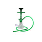 Deezer Hookah - Stormy