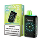 Geek Bar Meloso 30k - 5ct - 18ml