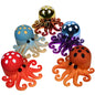Grinders - 2pc 45mm Octopus Design - 12ct [ #4 ]