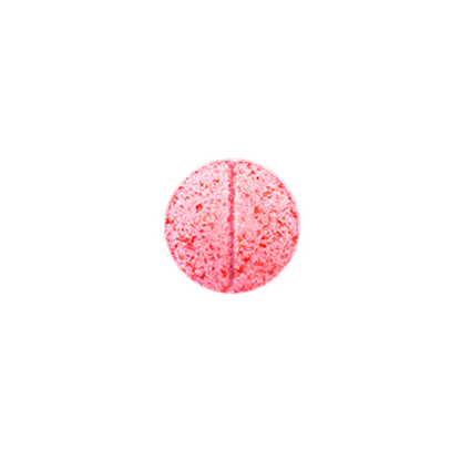 Lemmons - 35mg - 7-OH Tabs - 6pk - 6ct
