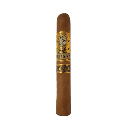 Gurkha Royal Challenge Connecticut Toro 6x50 FreshBox Cigars - 3pk - 6ct