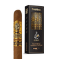 Gurkha Royal Challenge Connecticut Toro 6x50 FreshBox Cigars - 3pk - 6ct