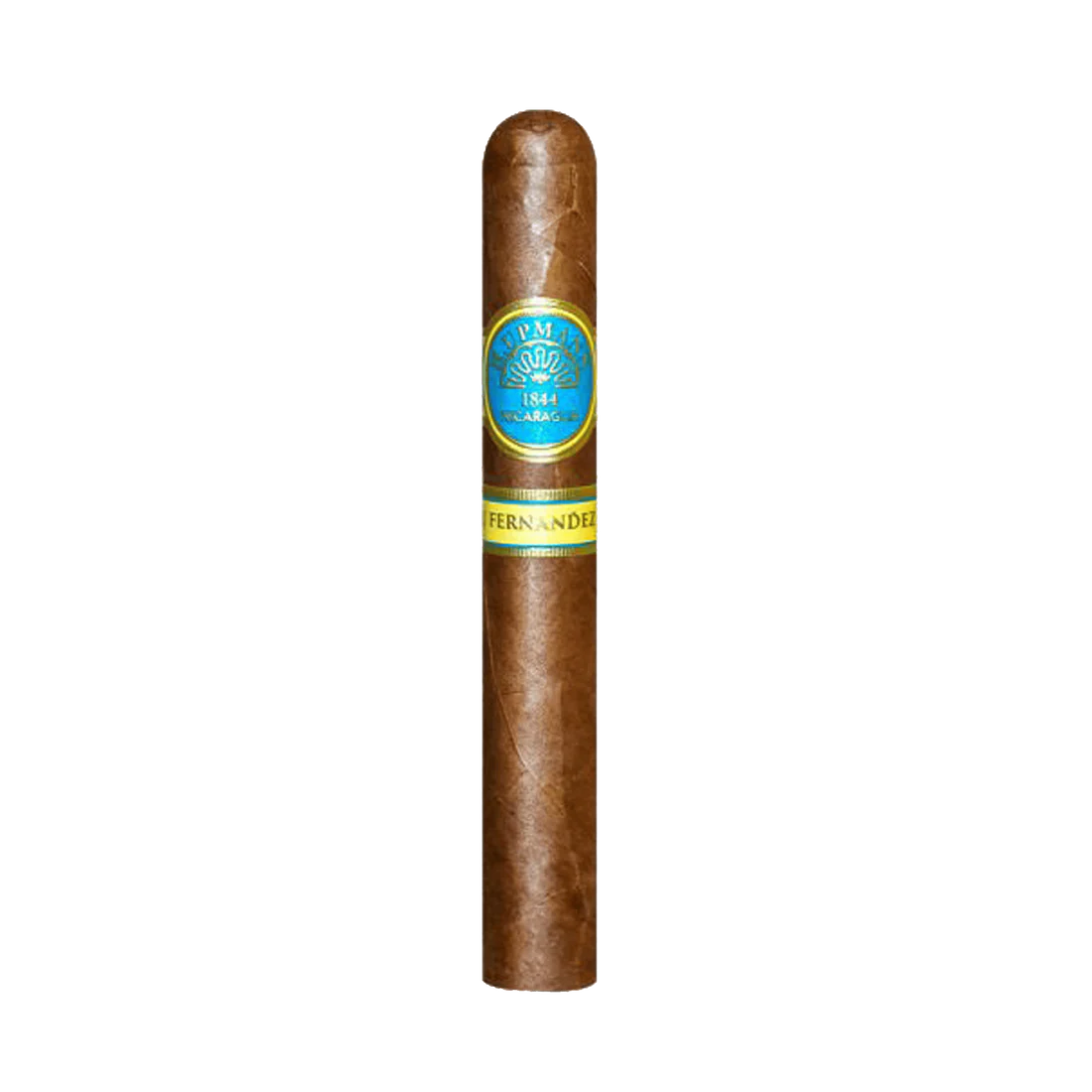 H Upmann by AJ Fernandez Toro 6x54 FreshBox Cigars - 3pk - 6ct