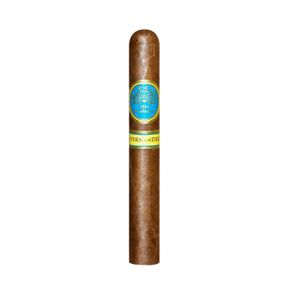 H Upmann by AJ Fernandez Toro 6x54 FreshBox Cigars - 3pk - 6ct