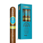 H Upmann by AJ Fernandez Toro 6x54 FreshBox Cigars - 3pk - 6ct