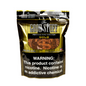 Good Stuff - Pipe Tobacco - Gold - 6oz [ 2547A ] +