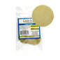 Randy's Screens - 0.812" Brass - 20pk - 36ct