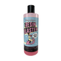 Blazy Susan - Glass Cleaner - Resin Blaster - 16oz +