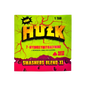 Hu7k - 40mg 7-OH Tabs - 1pk - 30ct