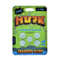 Hu7k - 40mg 7-OH Tabs - 5pk - 10ct
