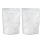 Loud Lock - Mylar Bags - 1/8oz - 100ct