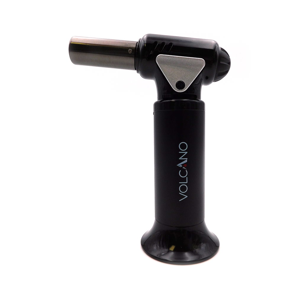Volcano i710 Torch