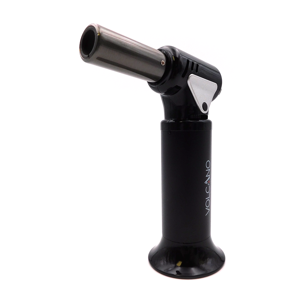 Volcano i710 Torch