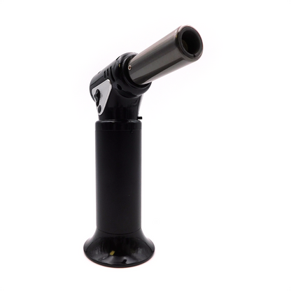 Volcano i710 Torch