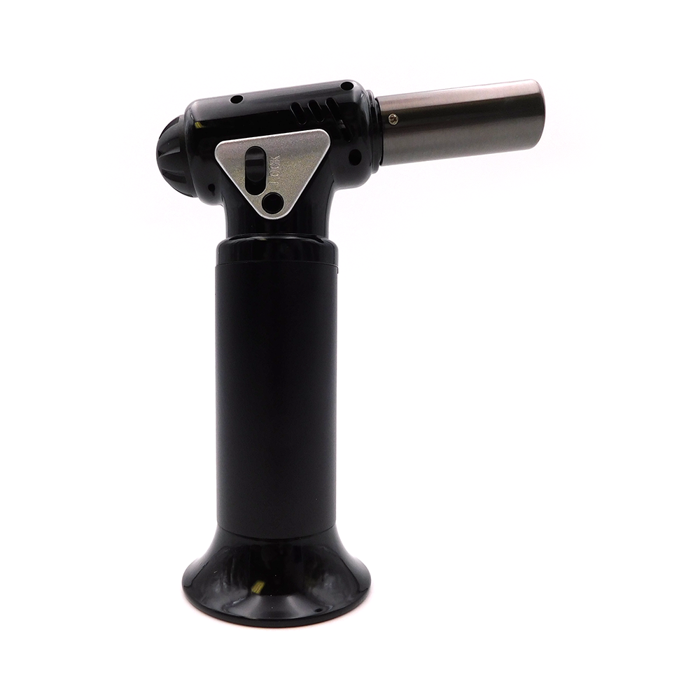 Volcano i710 Torch