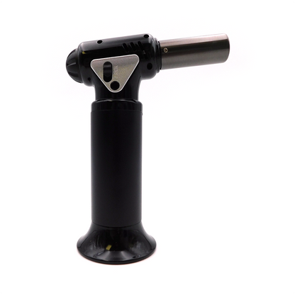 Volcano i710 Torch