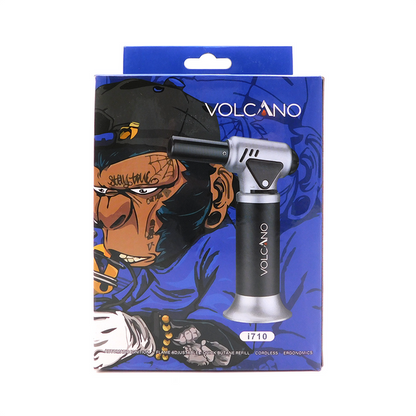 Volcano i710 Torch