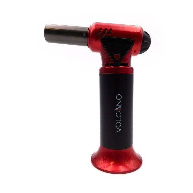 Volcano i710 Torch