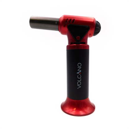 Volcano i710 Torch