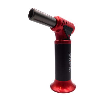 Volcano i710 Torch