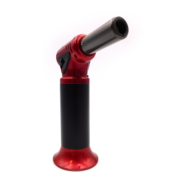 Volcano i710 Torch