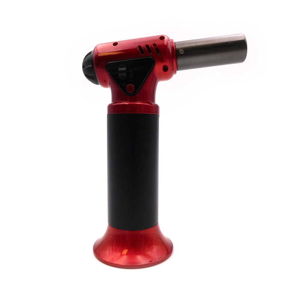 Volcano i710 Torch