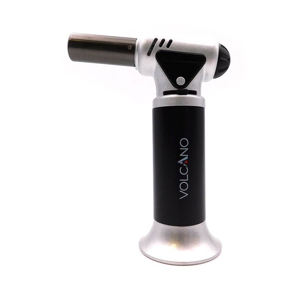 Volcano i710 Torch