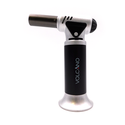 Volcano i710 Torch