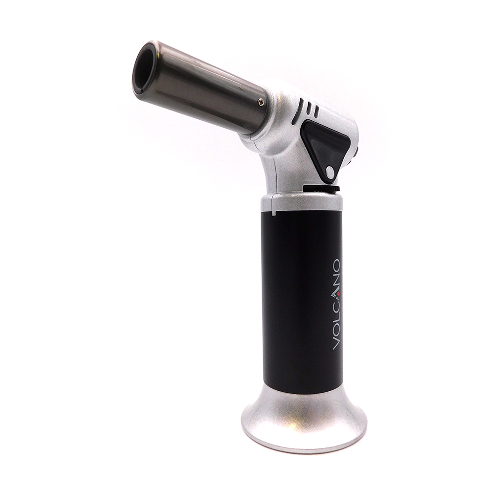 Volcano i710 Torch