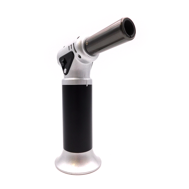 Volcano i710 Torch