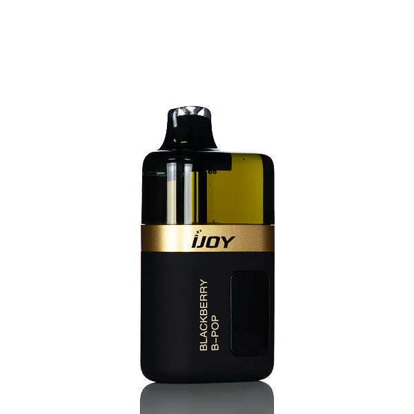 iJoy XP50k 5% - 20ml - 5ct