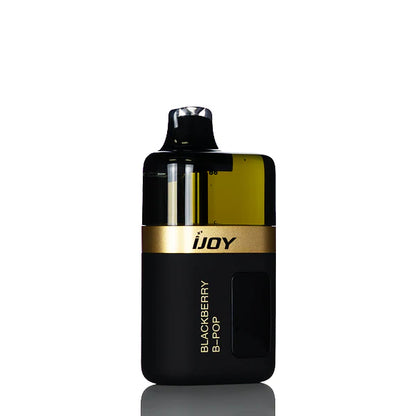 iJoy XP50k 5% - 20ml - 5ct