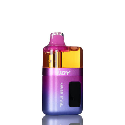 iJoy XP50k 5% - 20ml - 5ct