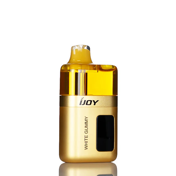 iJoy XP50k 5% - 20ml - 5ct