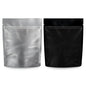 Loud Lock - Mylar Bags - 1g - 100ct