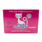 Pink Pussycat - Enhancer - Honey Sachets - 12ct