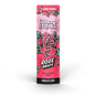 Blazy Susan - Rose Petal Wraps - 2pk - 25ct