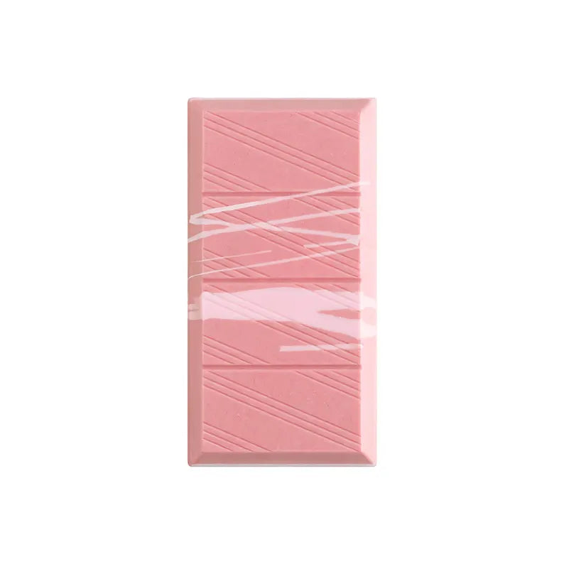 Beyoglu - Angel Hair Raspberry White Dubai Chocolate - 6ct