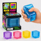 Squish Toy - 12ct - Nice Cube Asst