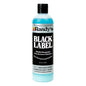 Randy's Black Label Glass Cleaner - 12oz