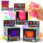 Squish Toy - 12ct - Gum Rock